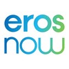 Eros Now